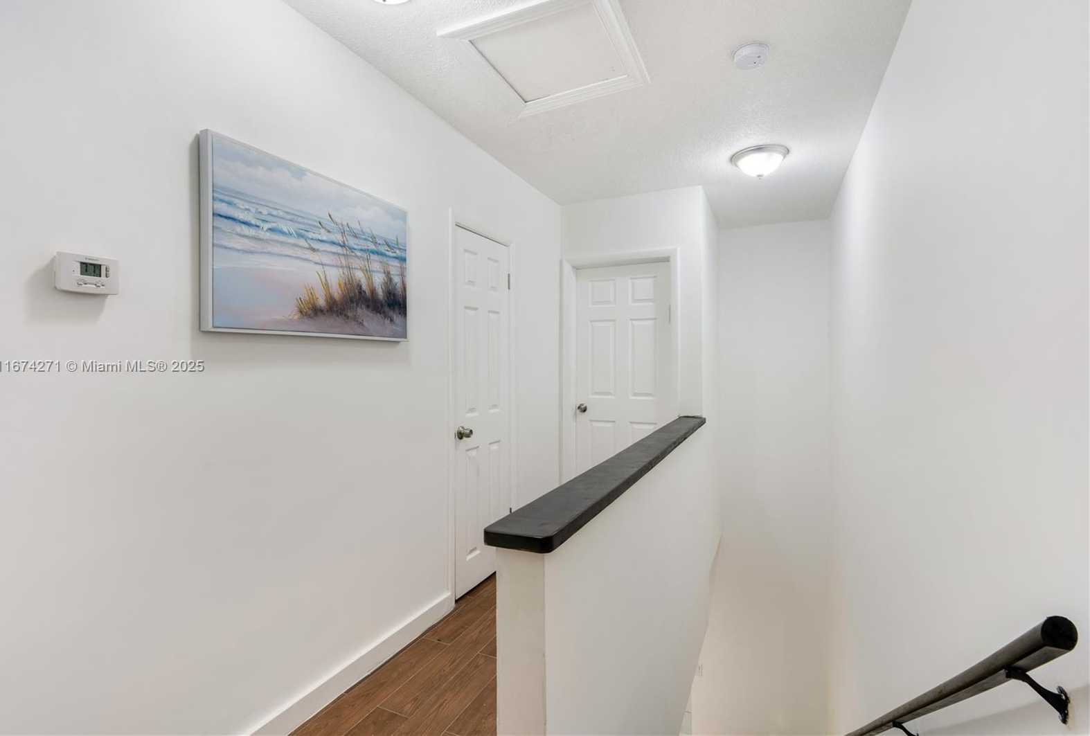 Small Image of 9165 HARDING AVE #2, Surfside Number 67
