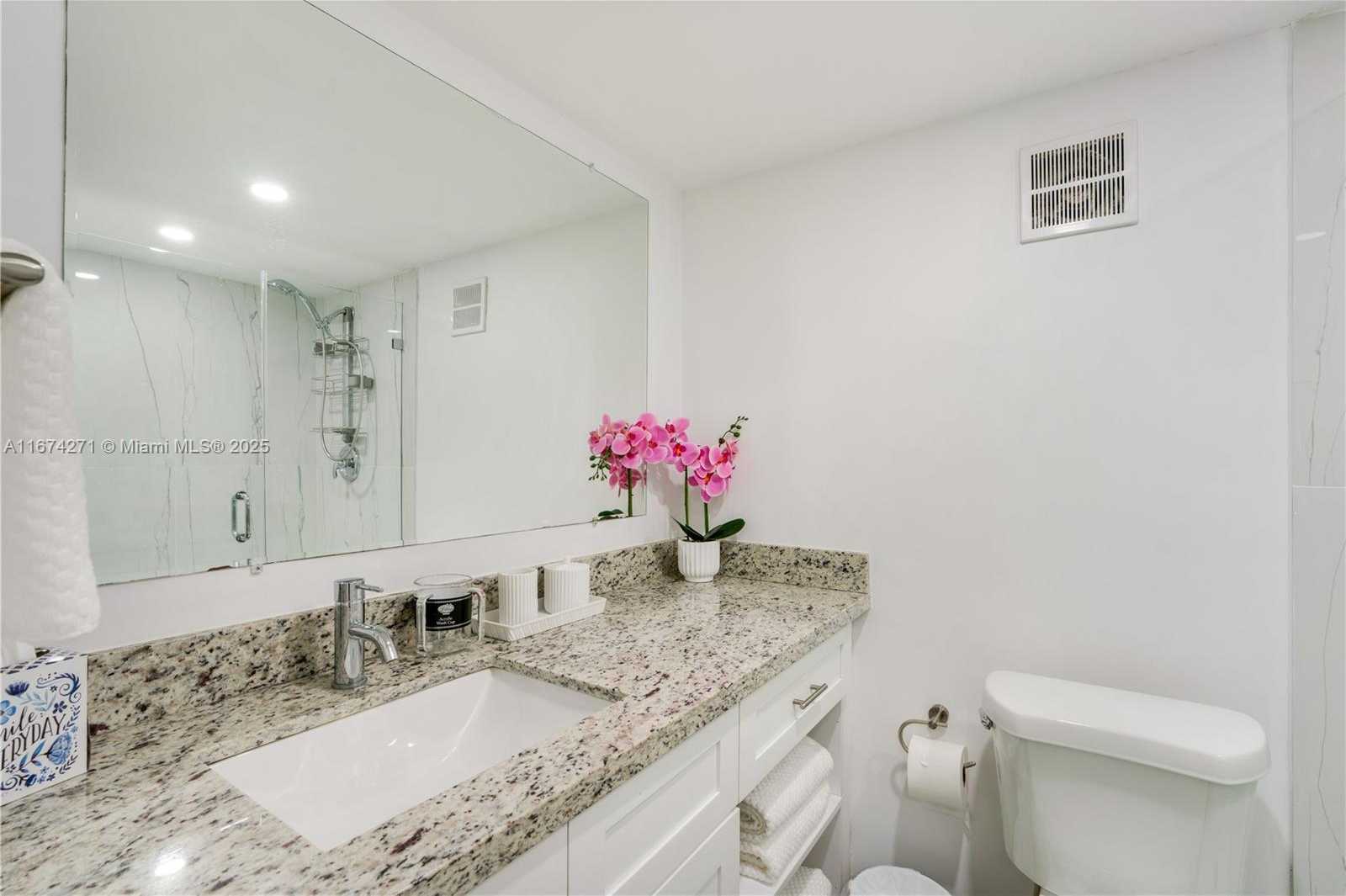 Small Image of 9165 HARDING AVE #2, Surfside Number 68