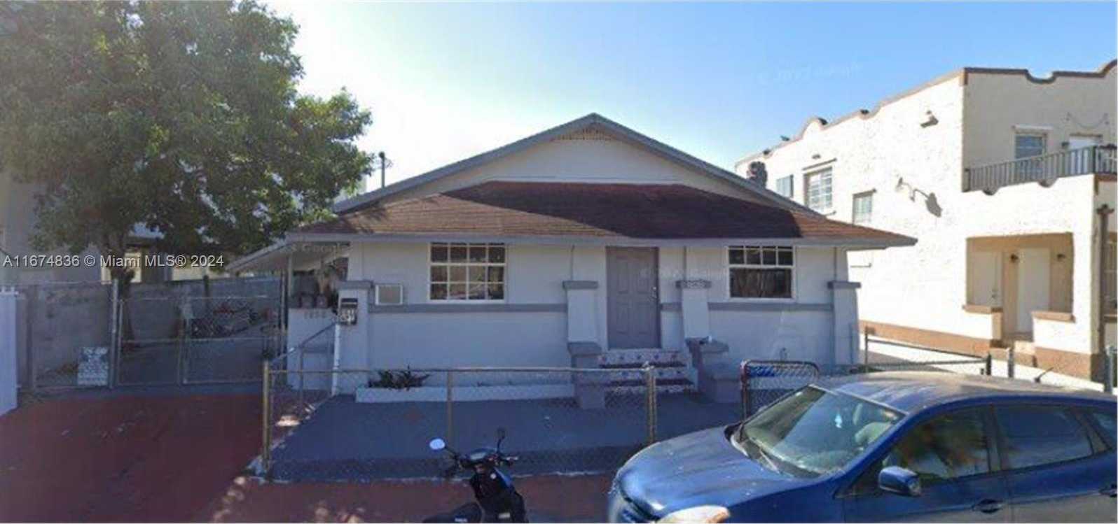 Small Image of 1838 NORTH WEST 1ST ST, Miami Number 3