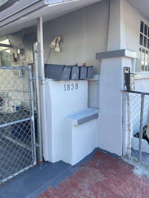 Small Image of 1838 NORTH WEST 1ST ST, Miami Number 4