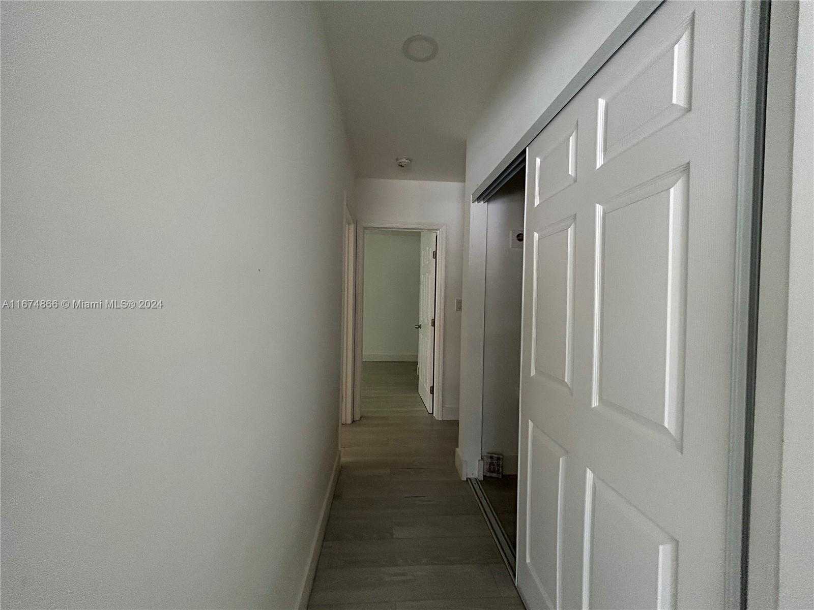 Small Image of 242 NE 55th Terrace, Miami, FL 33137, USA Number 10