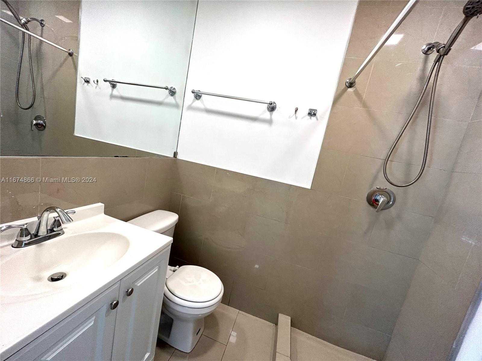 Small Image of 242 NE 55th Terrace, Miami, FL 33137, USA Number 22