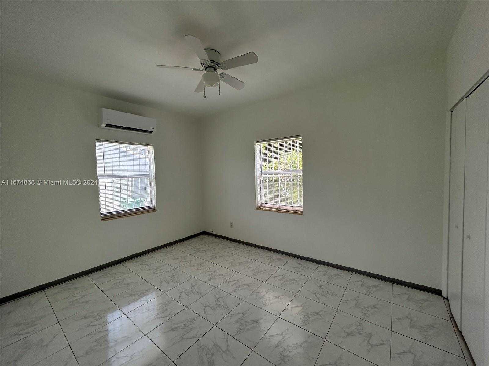 Small Image of 15 NORTH EAST 70TH ST, Miami Number 12