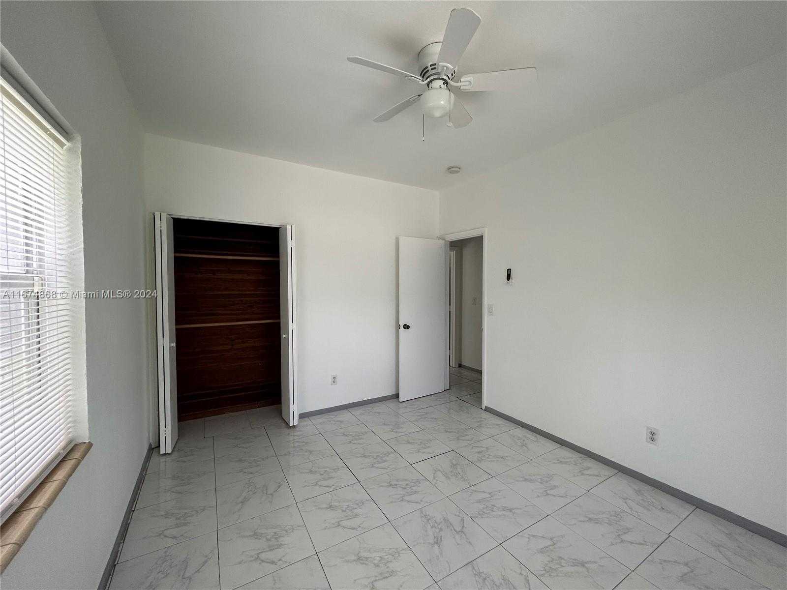 Small Image of 15 NORTH EAST 70TH ST, Miami Number 14