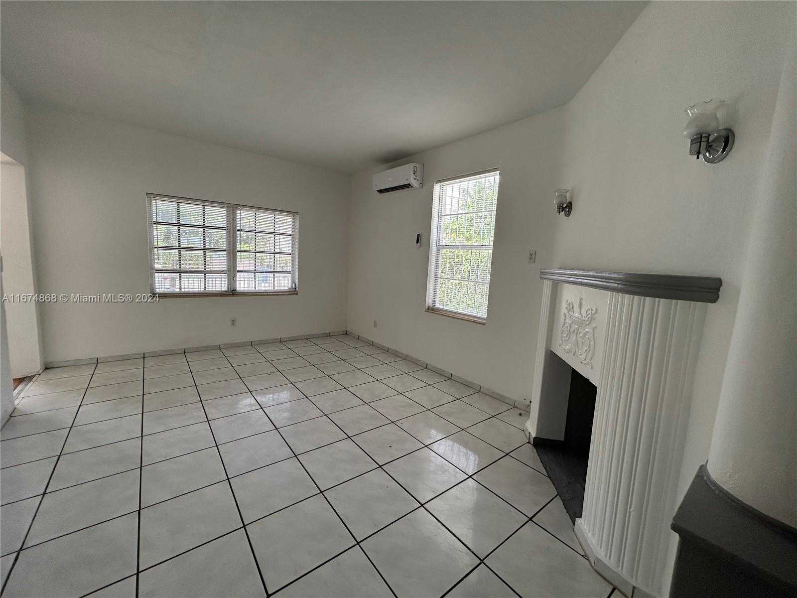 Small Image of 15 NORTH EAST 70TH ST, Miami Number 5