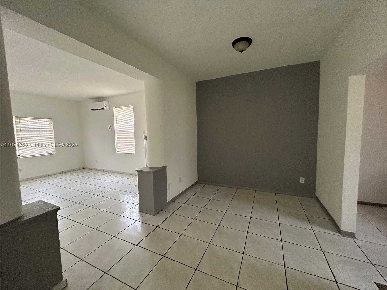 Small Image of 15 NORTH EAST 70TH ST, Miami Number 6
