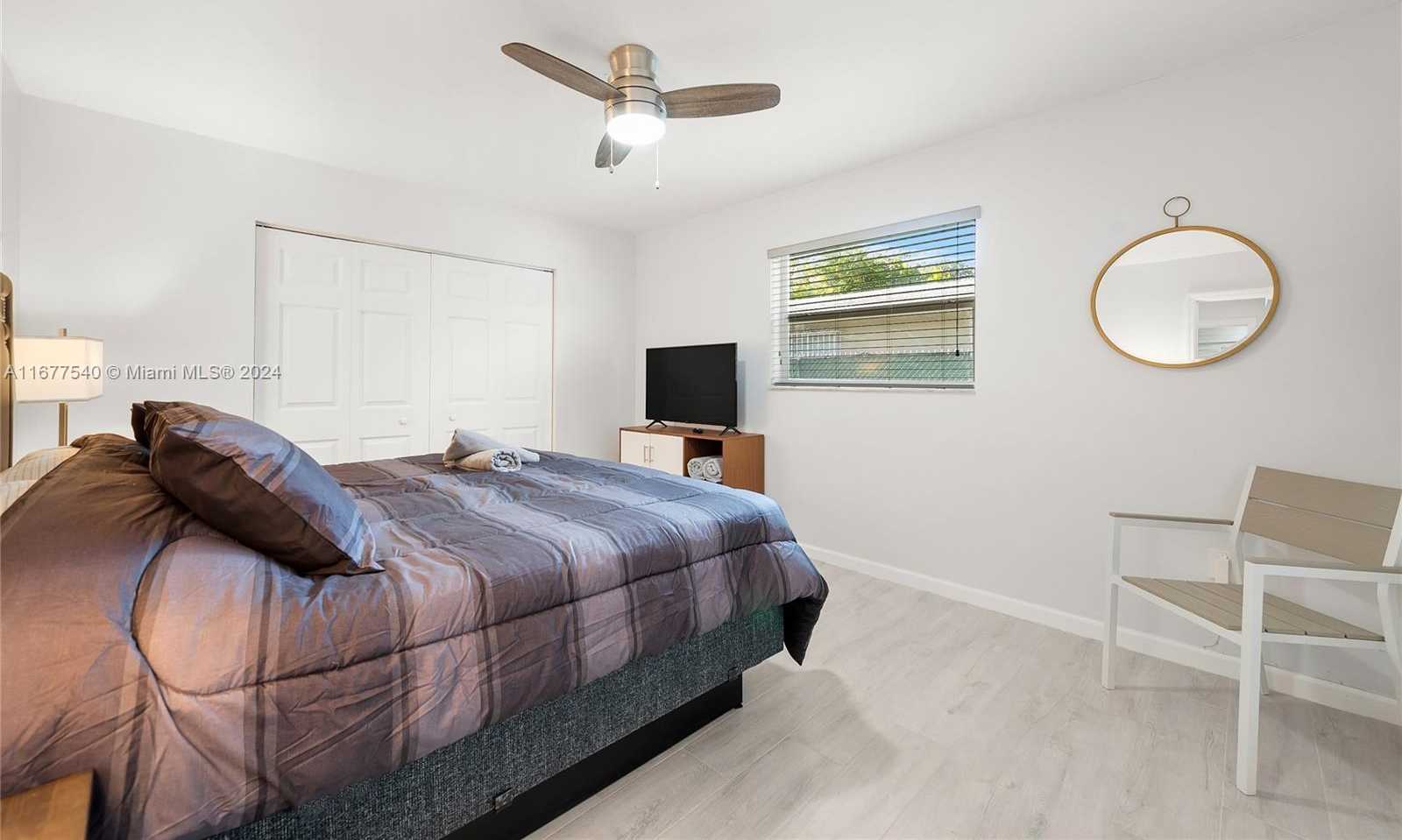 Small Image of 5037 NORTH WEST 5TH AVE #2, Miami Number 11