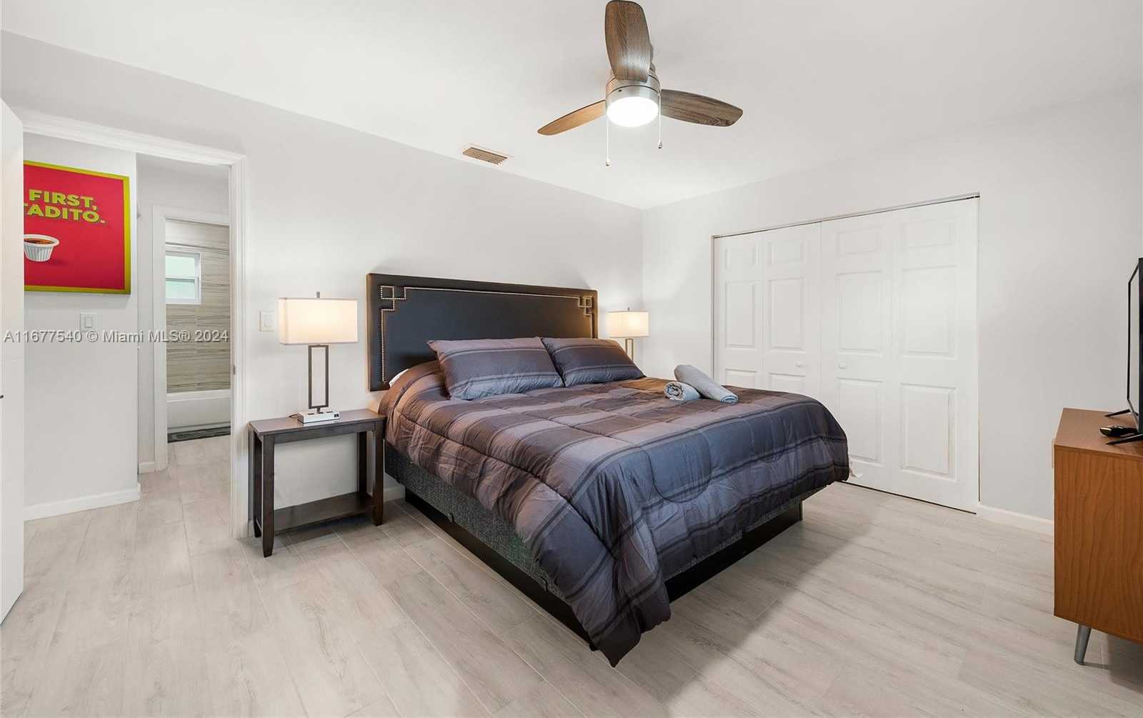 Small Image of 5037 NORTH WEST 5TH AVE #2, Miami Number 12