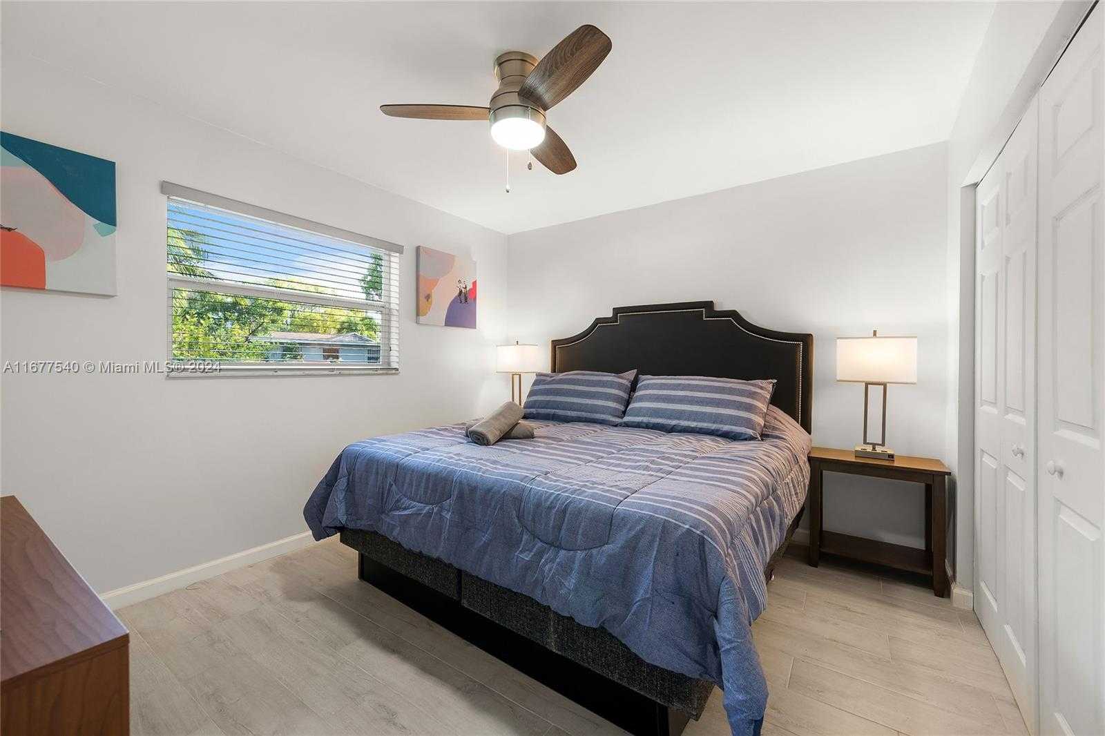 Small Image of 5037 NORTH WEST 5TH AVE #2, Miami Number 13