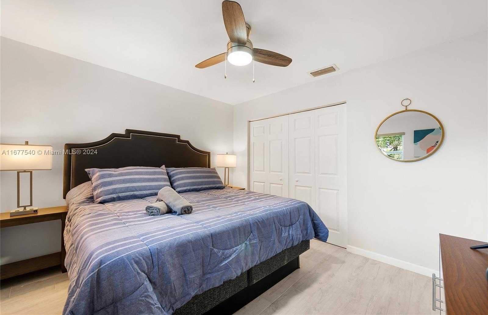 Small Image of 5037 NORTH WEST 5TH AVE #2, Miami Number 14