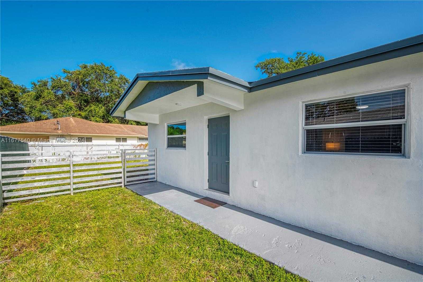 Small Image of 5037 NORTH WEST 5TH AVE #2, Miami Number 15