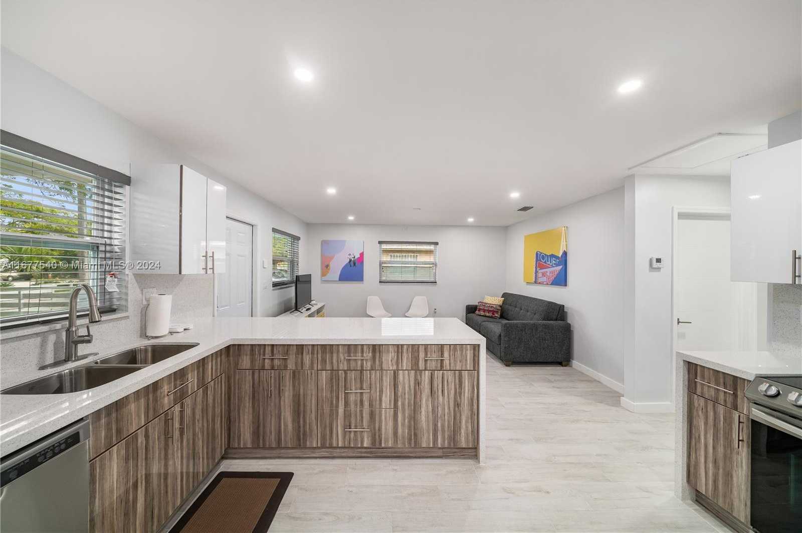 Small Image of 5037 NORTH WEST 5TH AVE #2, Miami Number 20