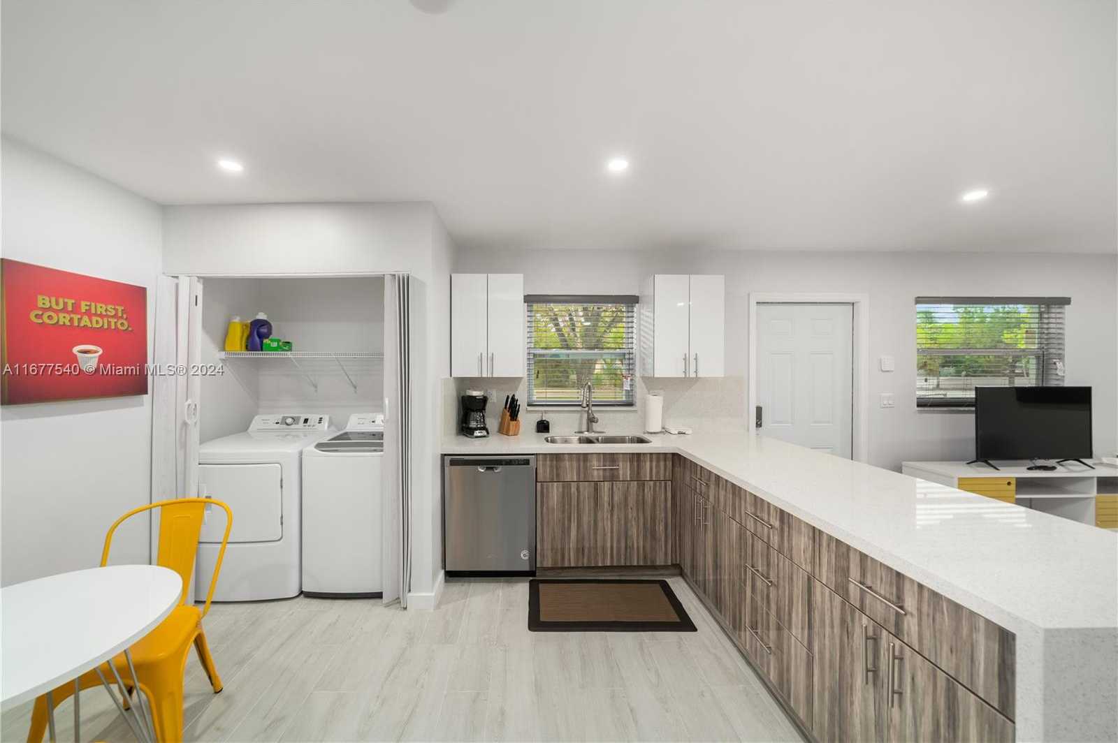 Small Image of 5037 NORTH WEST 5TH AVE #2, Miami Number 21