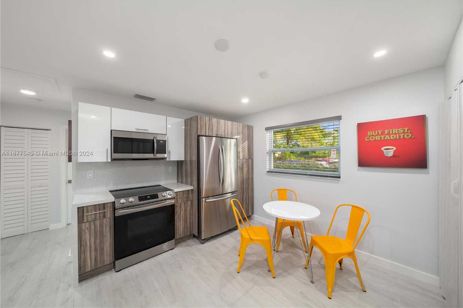 Small Image of 5037 NORTH WEST 5TH AVE #2, Miami Number 22