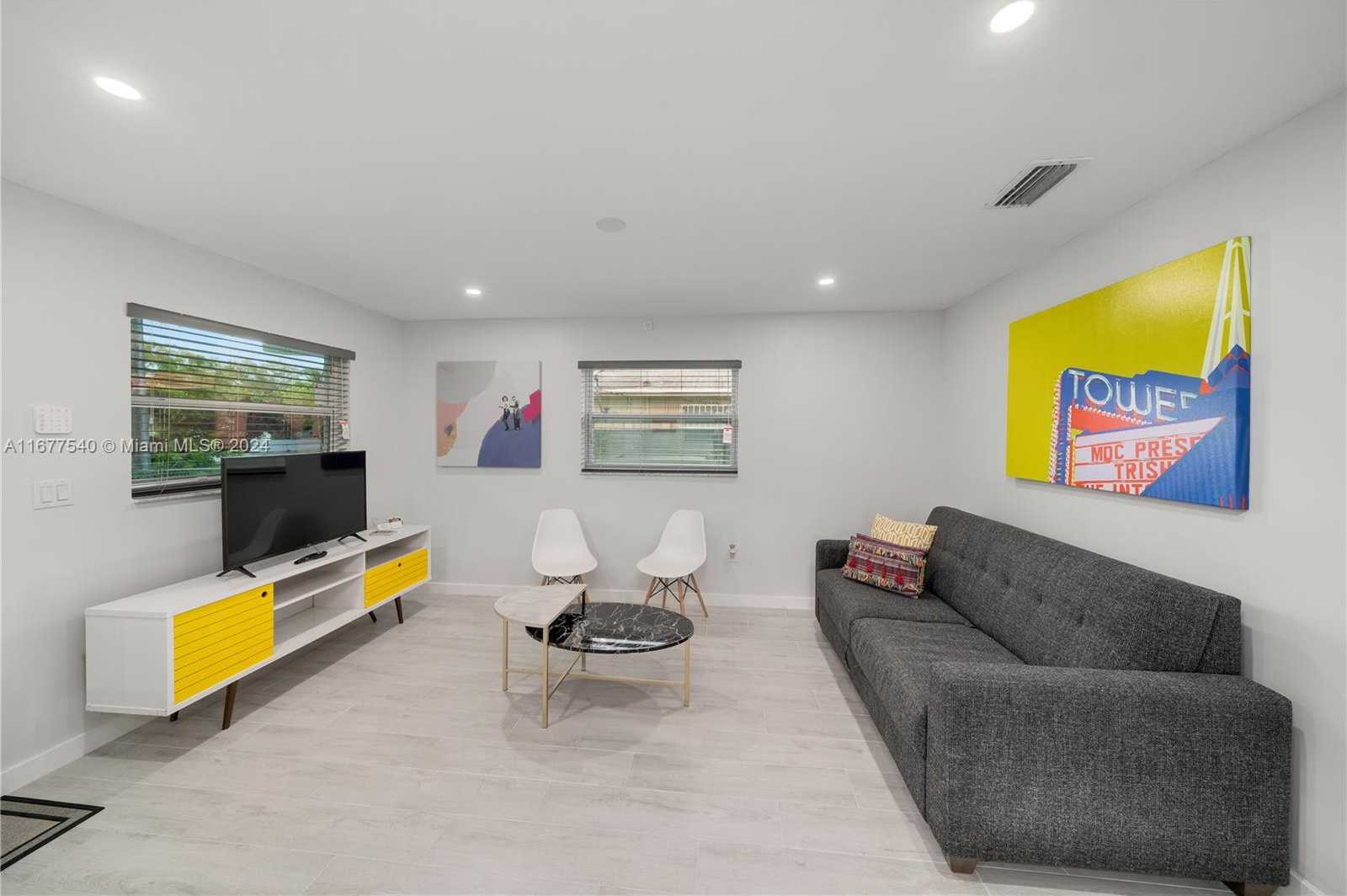 Small Image of 5037 NORTH WEST 5TH AVE #2, Miami Number 24
