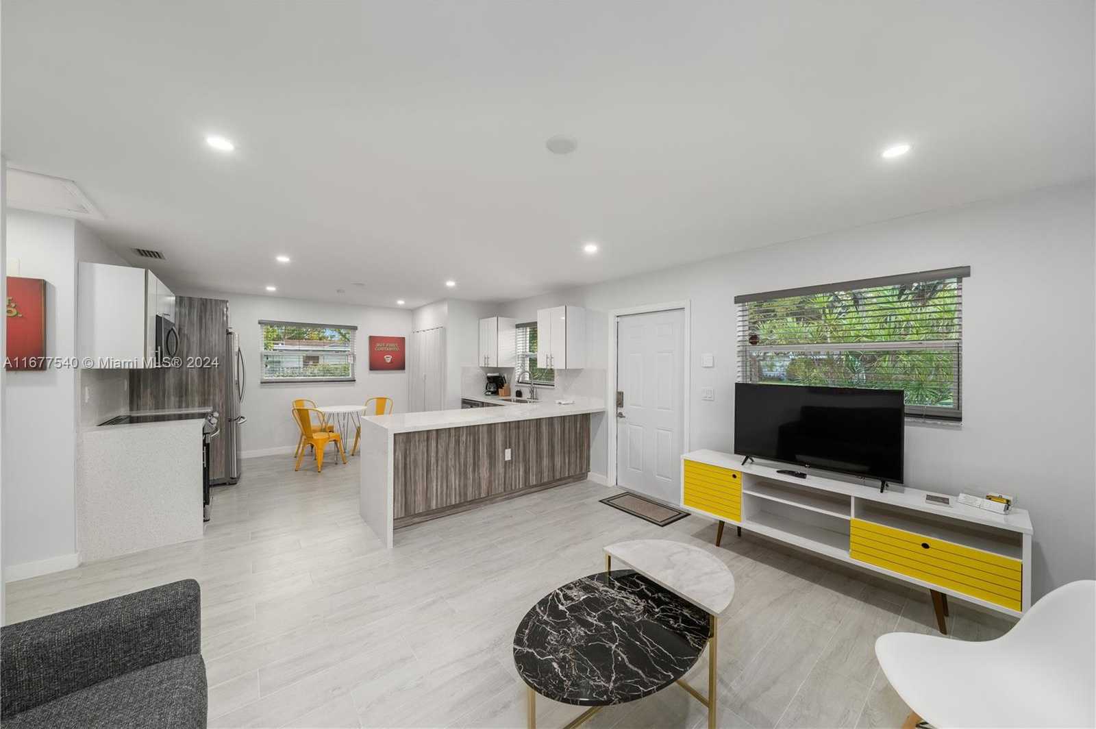 Small Image of 5037 NORTH WEST 5TH AVE #2, Miami Number 26