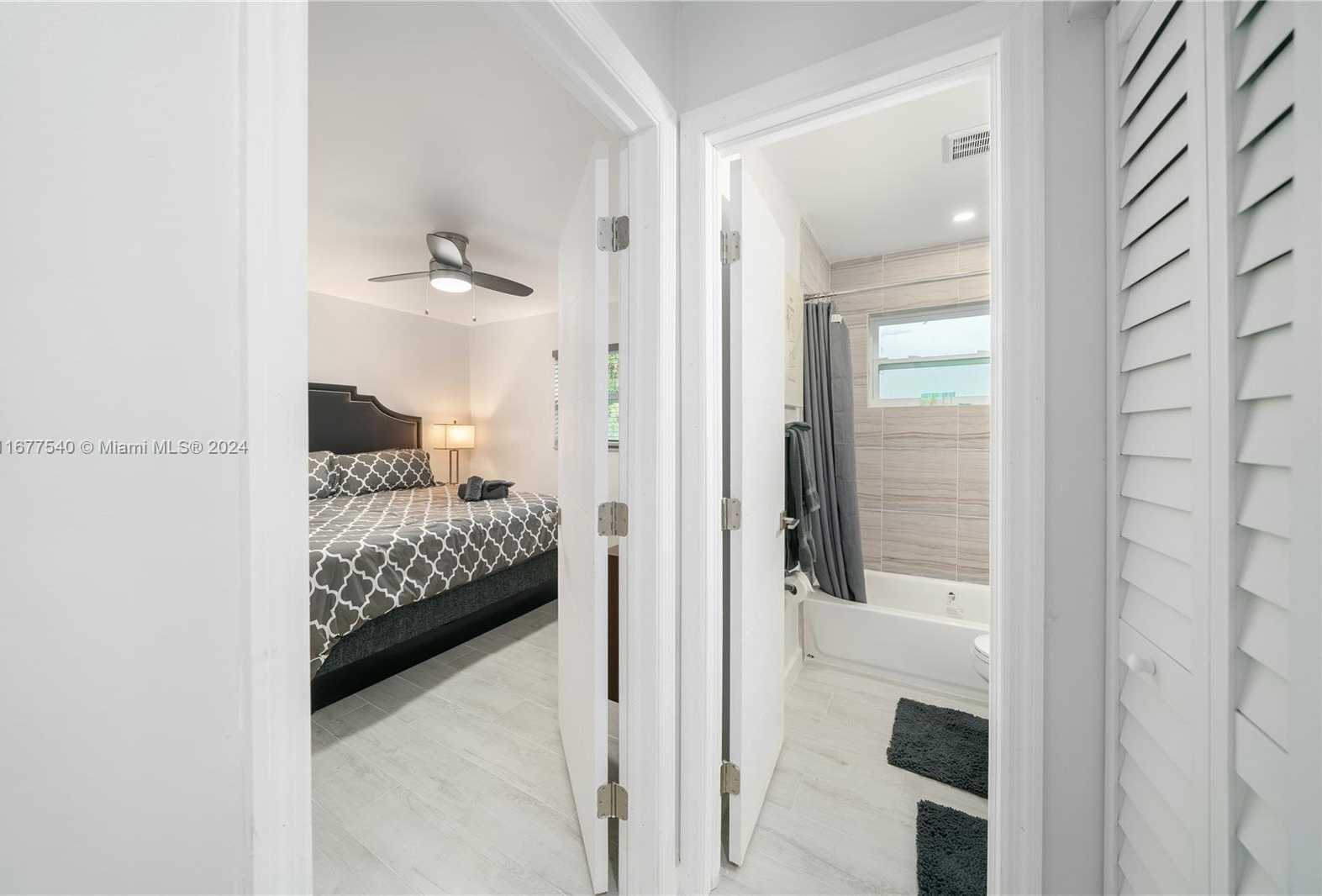 Small Image of 5037 NORTH WEST 5TH AVE #2, Miami Number 28