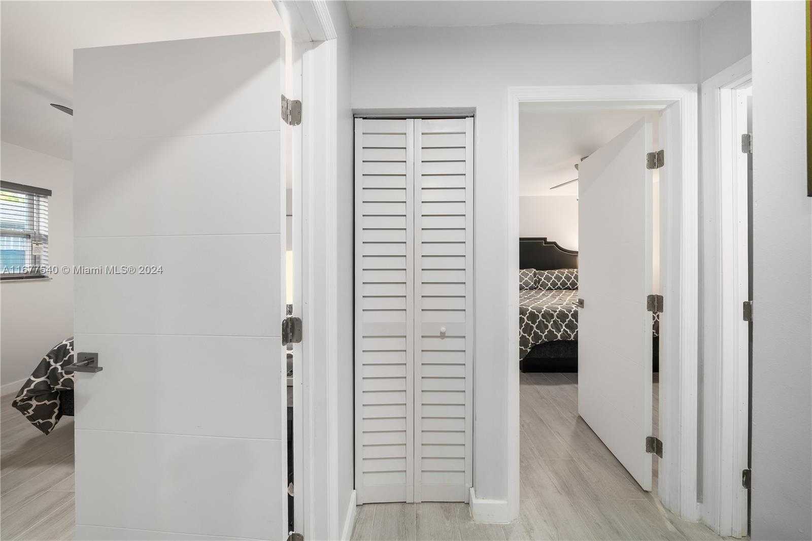 Small Image of 5037 NORTH WEST 5TH AVE #2, Miami Number 29