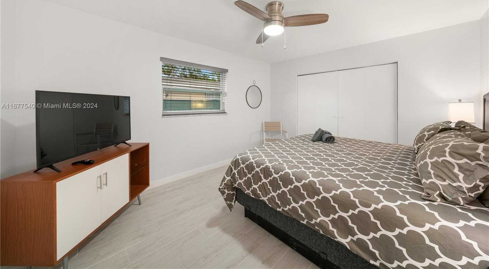 Small Image of 5037 NORTH WEST 5TH AVE #2, Miami Number 33