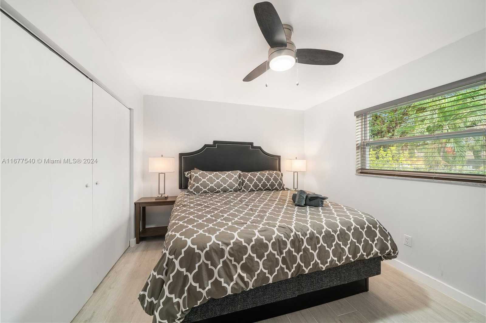 Small Image of 5037 NORTH WEST 5TH AVE #2, Miami Number 34