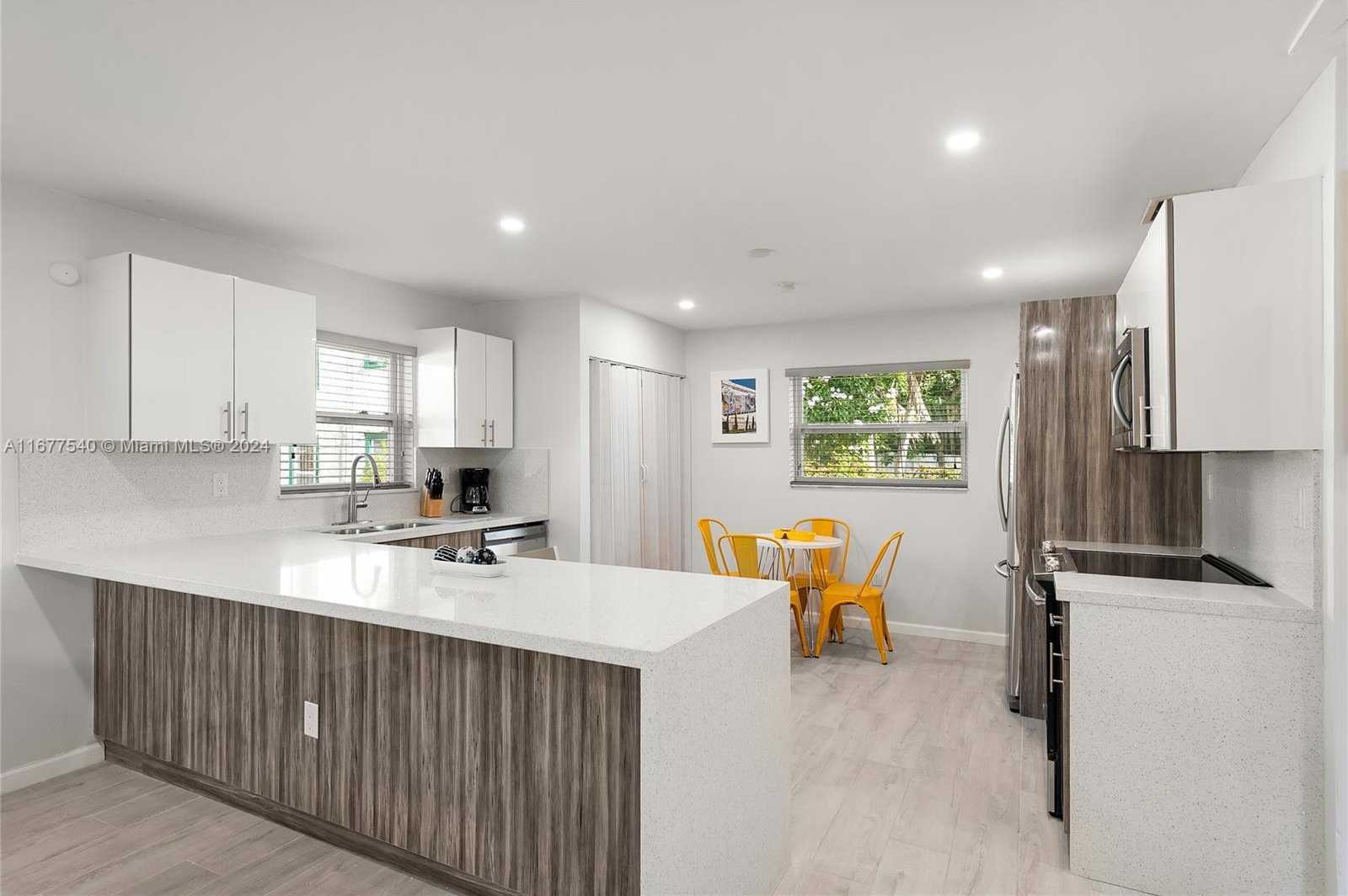 Small Image of 5037 NORTH WEST 5TH AVE #2, Miami Number 5