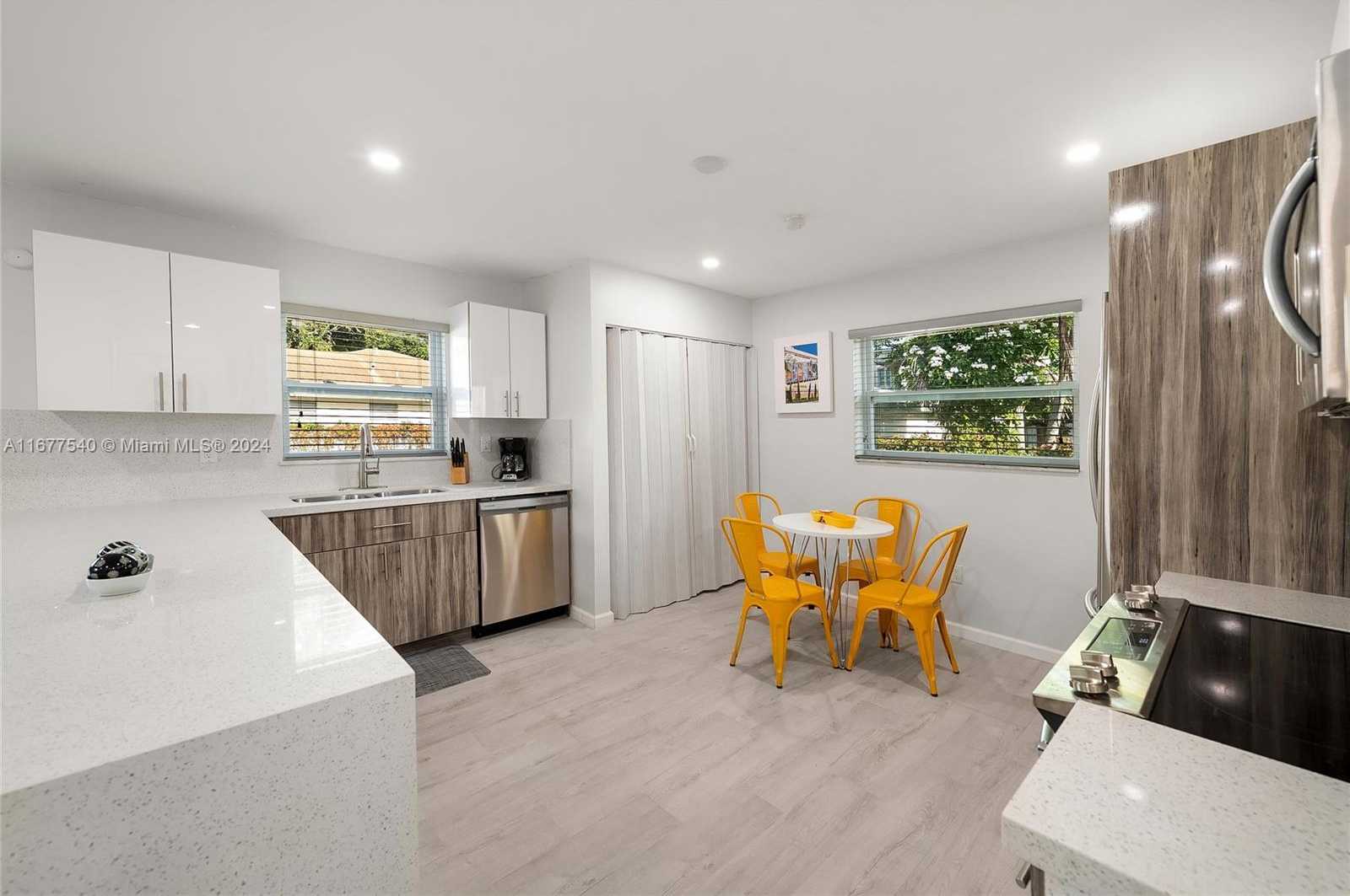 Small Image of 5037 NORTH WEST 5TH AVE #2, Miami Number 6
