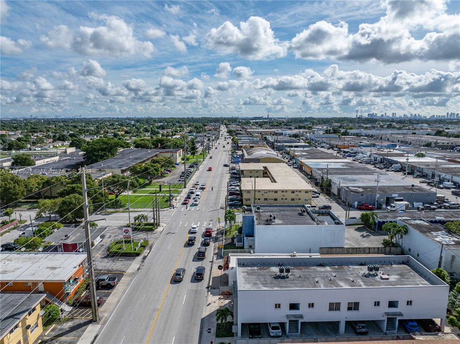 Small Image of 620 WEST 29TH ST, Hialeah Number 10