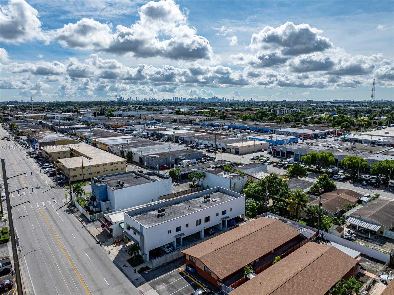 Small Image of 620 WEST 29TH ST, Hialeah Number 12