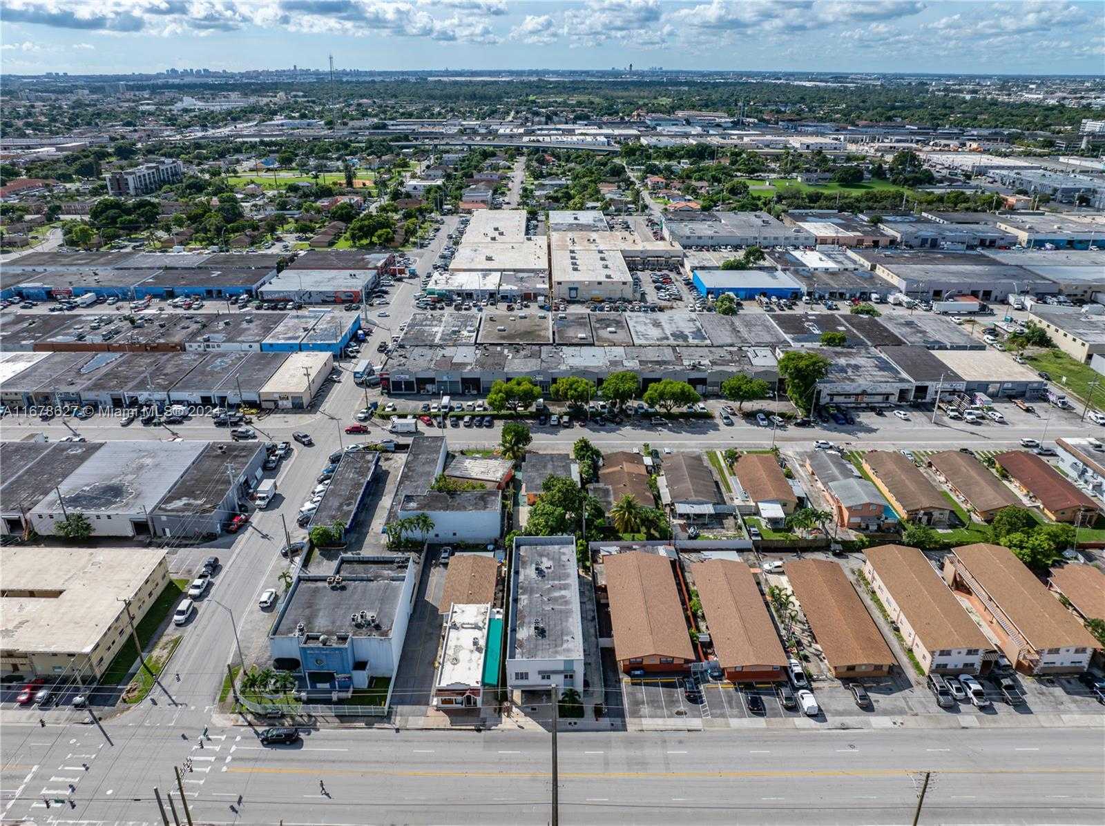 Small Image of 620 WEST 29TH ST, Hialeah Number 13