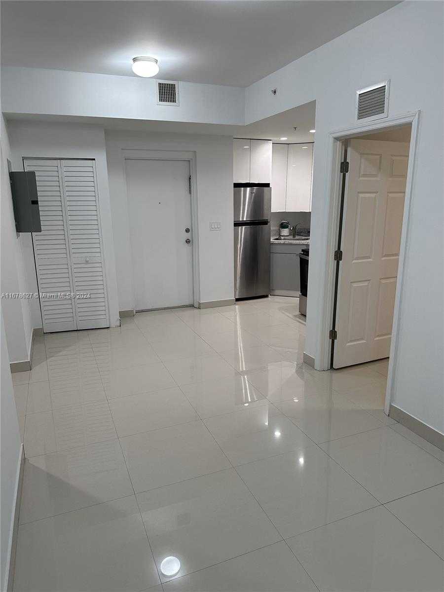 Small Image of 620 WEST 29TH ST, Hialeah Number 16