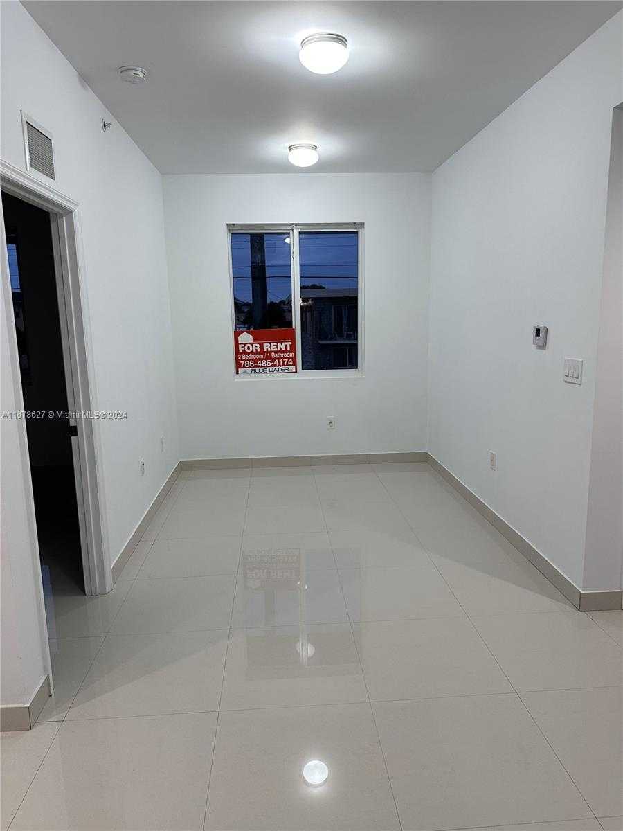 Small Image of 620 WEST 29TH ST, Hialeah Number 17