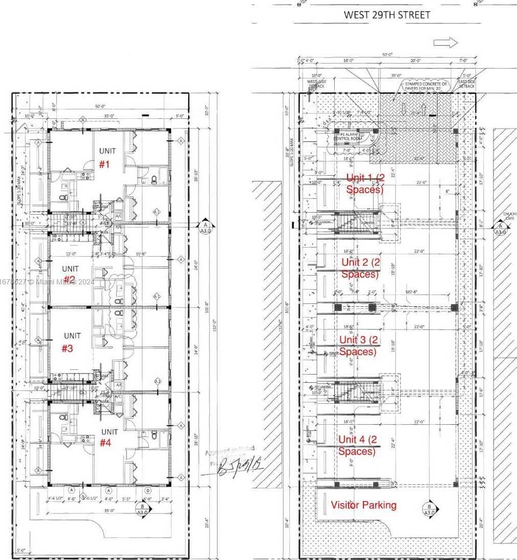Small Image of 620 WEST 29TH ST, Hialeah Number 25