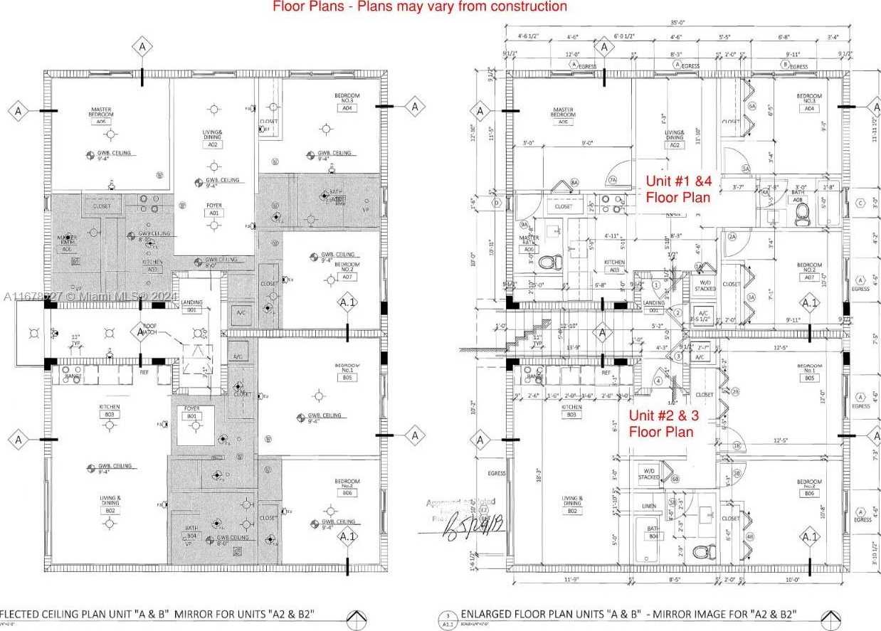 Small Image of 620 WEST 29TH ST, Hialeah Number 26