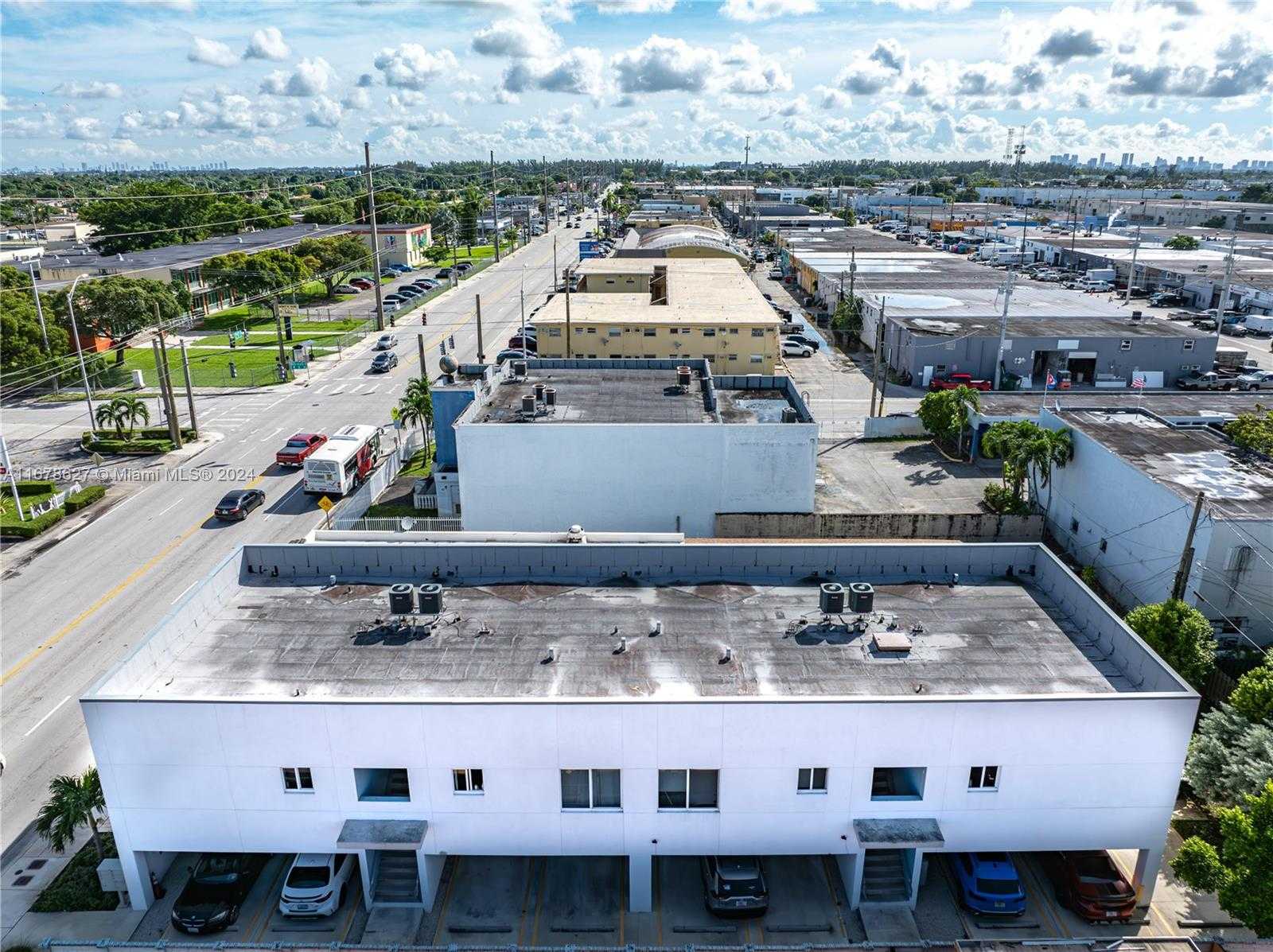 Small Image of 620 WEST 29TH ST, Hialeah Number 3