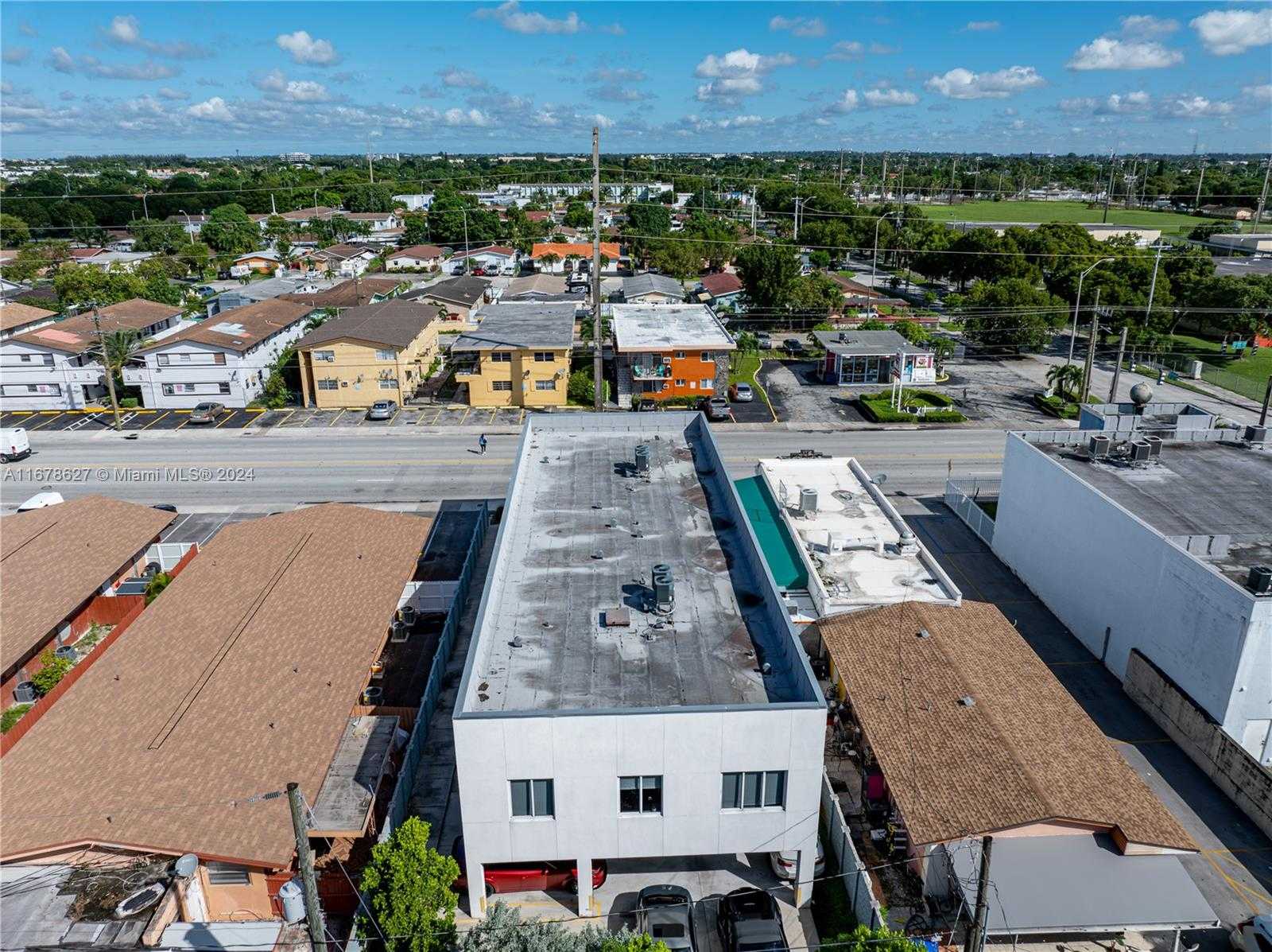 Small Image of 620 WEST 29TH ST, Hialeah Number 5