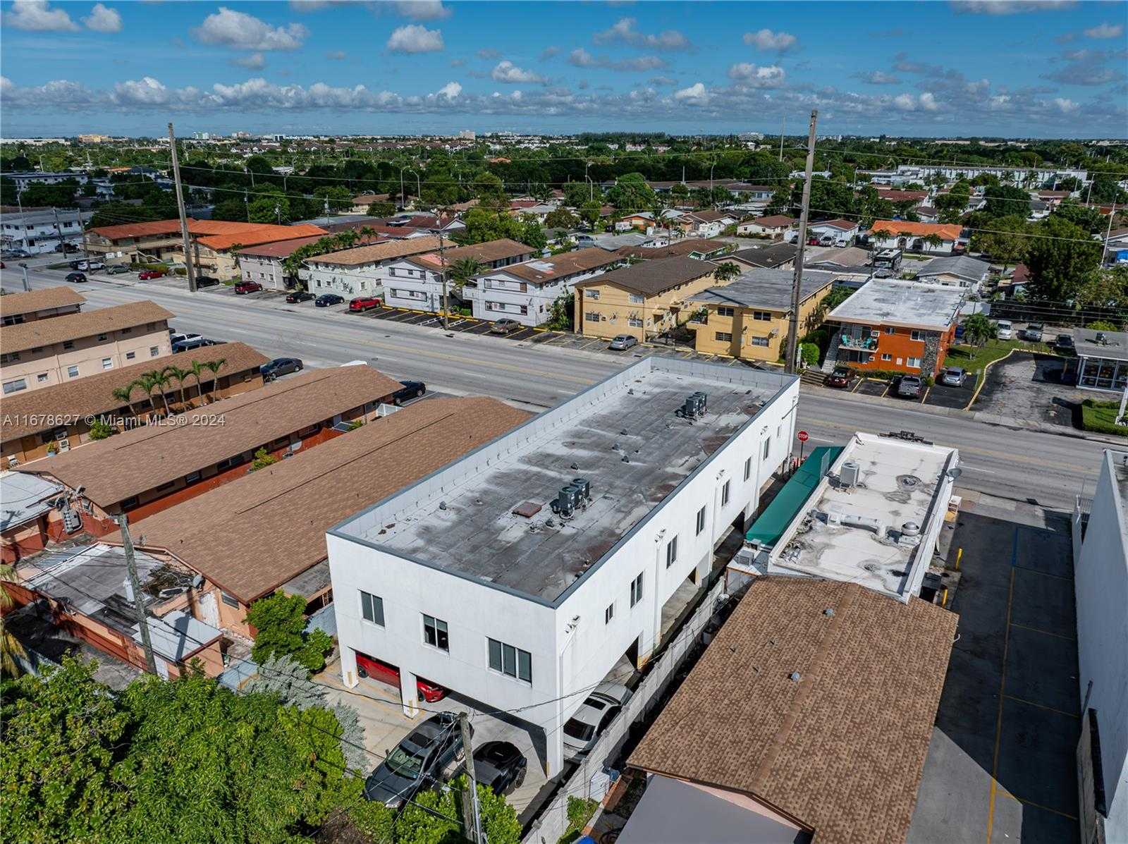 Small Image of 620 WEST 29TH ST, Hialeah Number 6