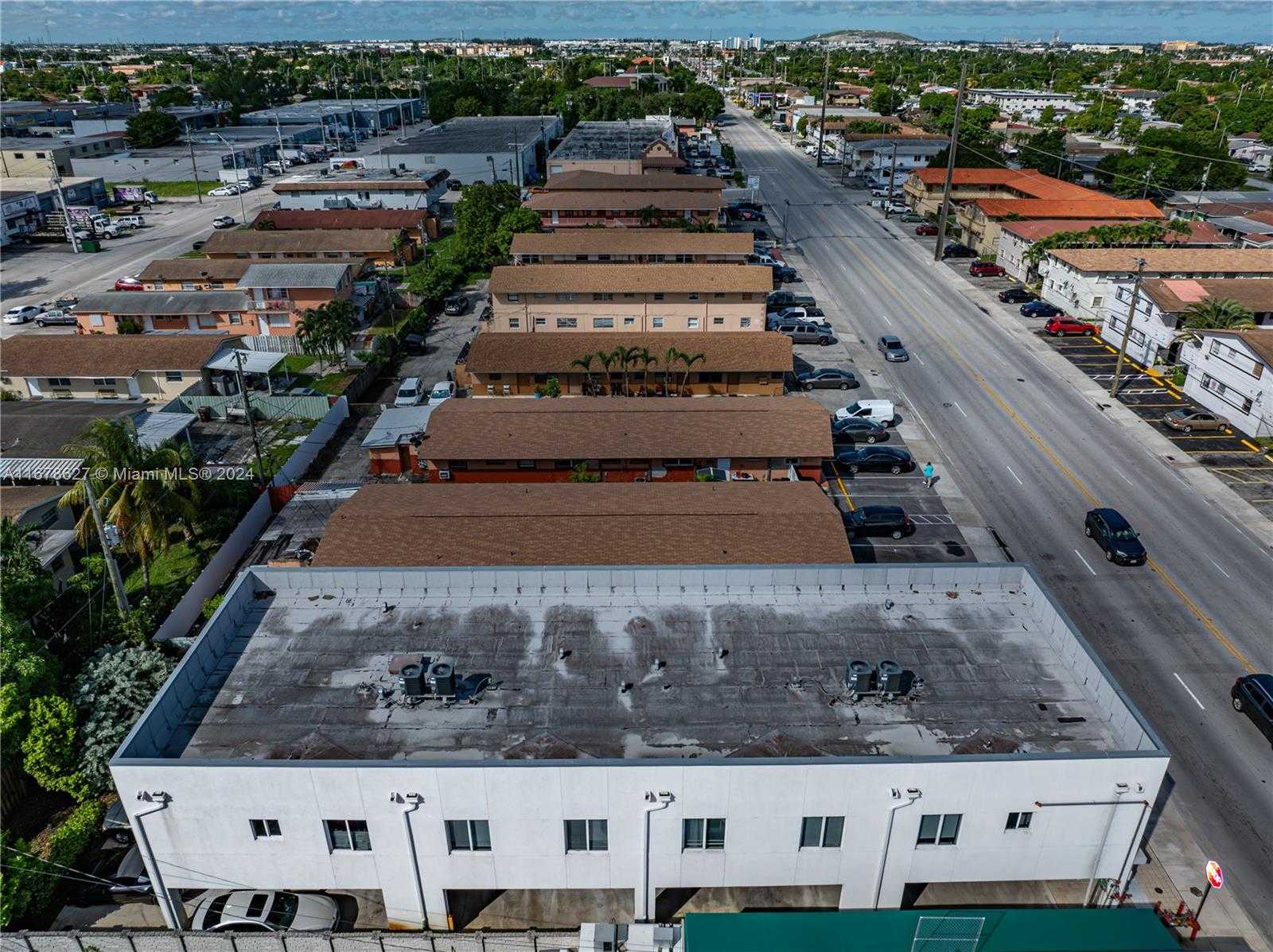 Small Image of 620 WEST 29TH ST, Hialeah Number 7