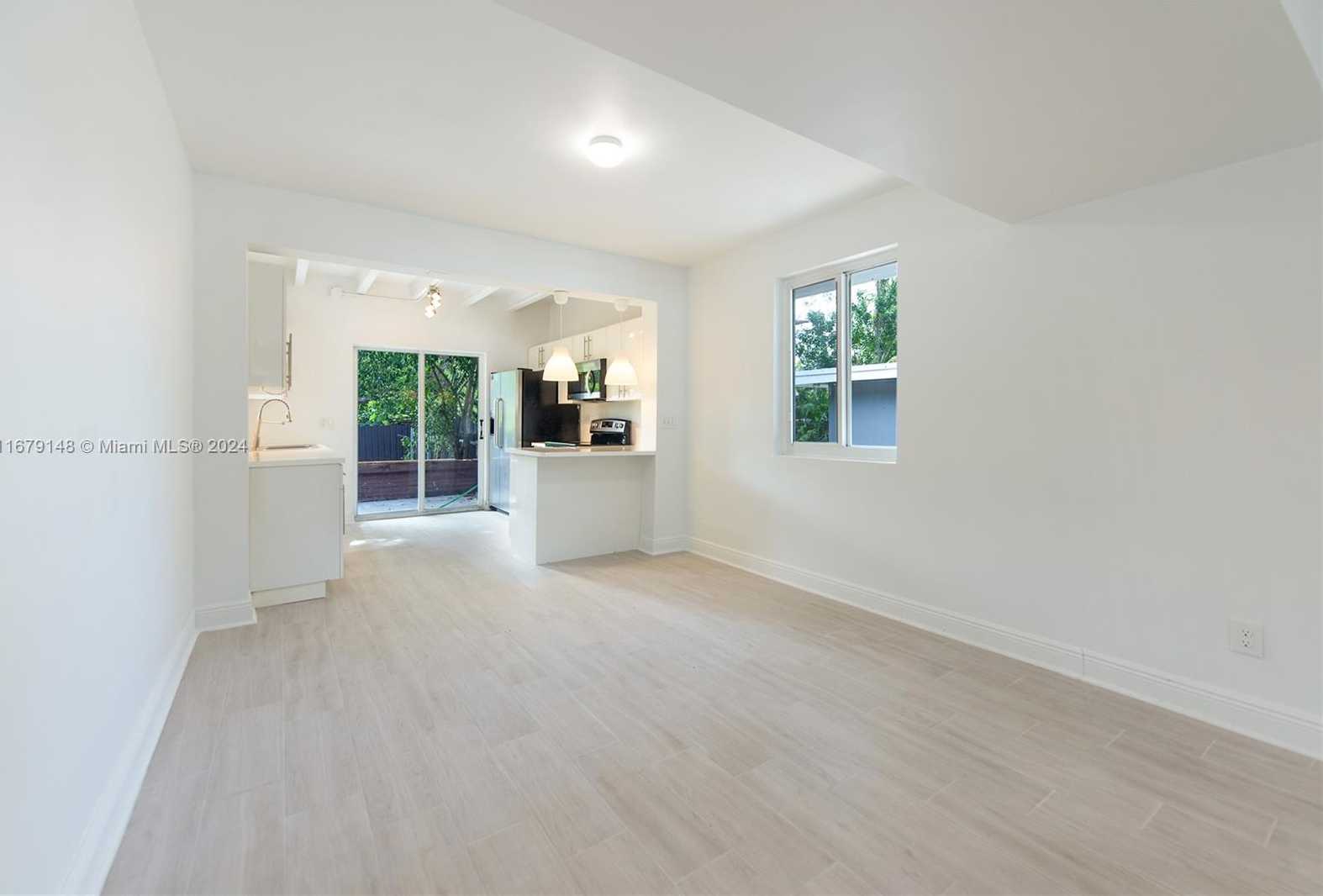 Small Image of 11515 NORTH EAST 12TH AVE #2, Miami Number 15