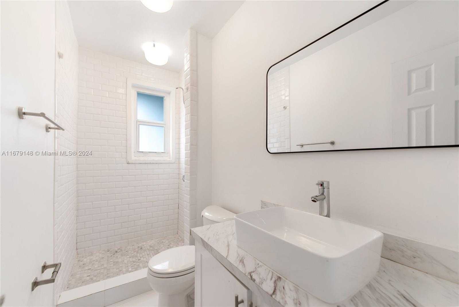 Small Image of 11515 NORTH EAST 12TH AVE #2, Miami Number 19