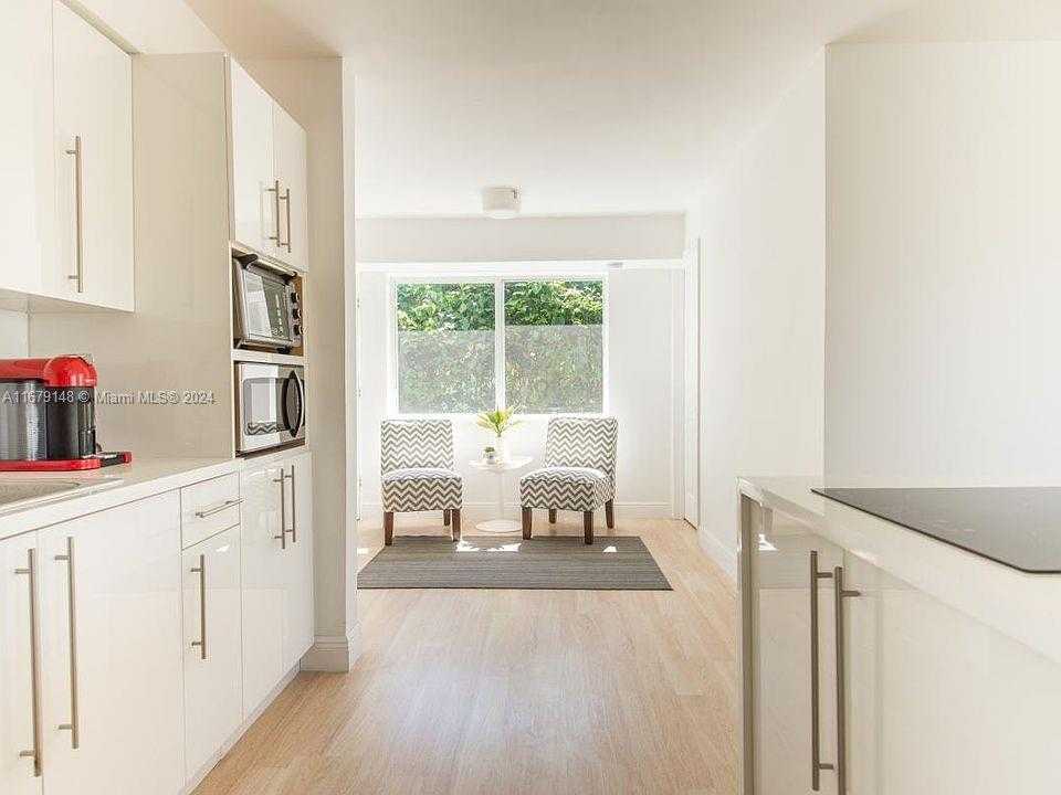 Small Image of 11515 NORTH EAST 12TH AVE #2, Miami Number 2