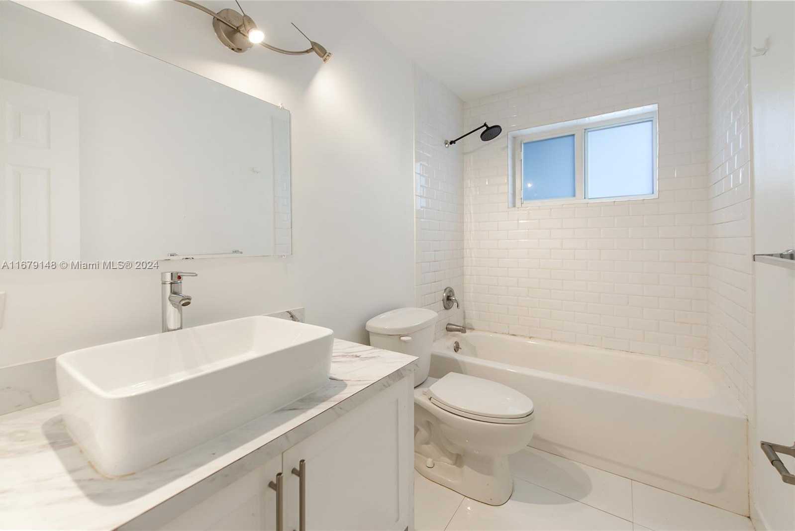 Small Image of 11515 NORTH EAST 12TH AVE #2, Miami Number 21