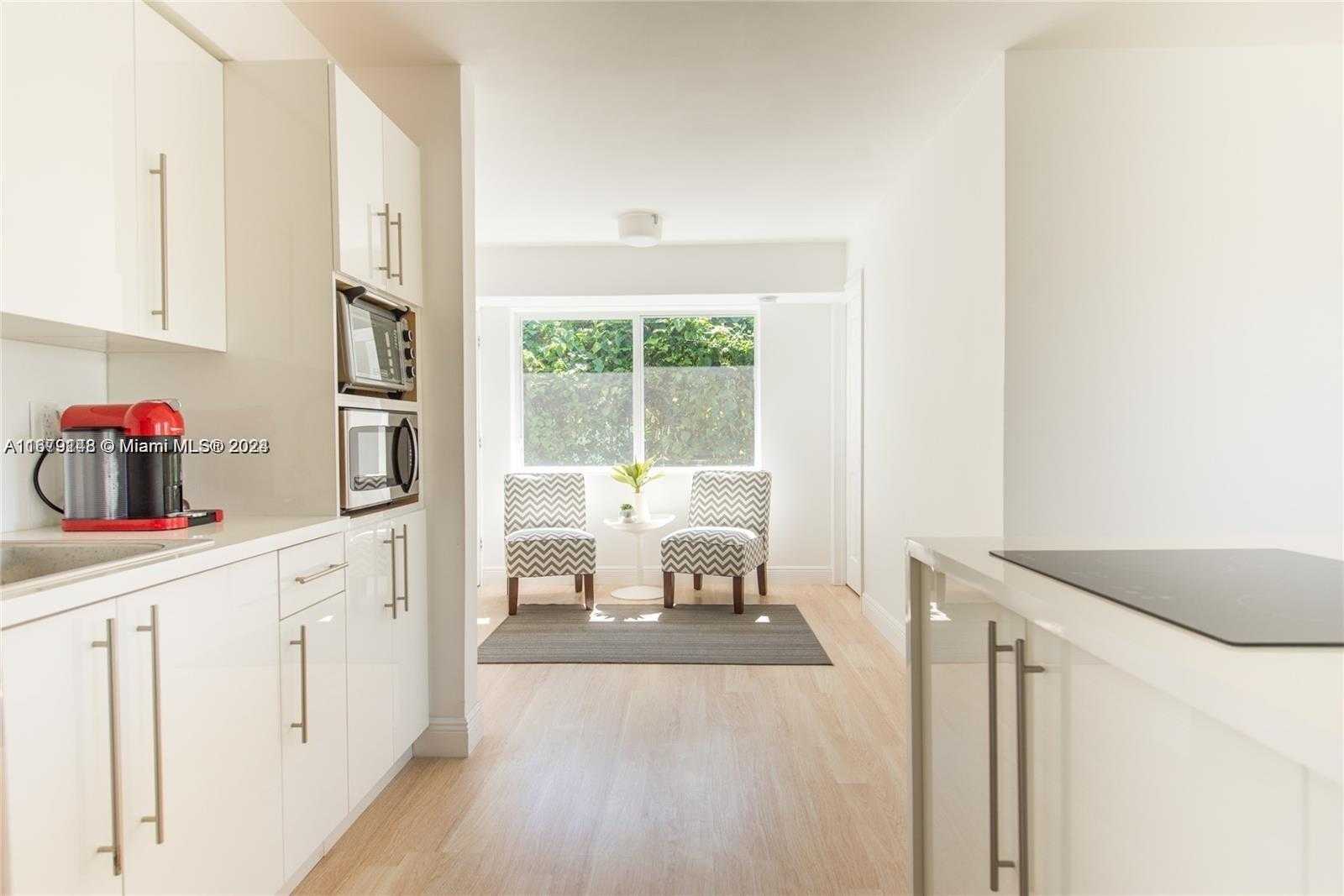 Small Image of 11515 NORTH EAST 12TH AVE #2, Miami Number 4