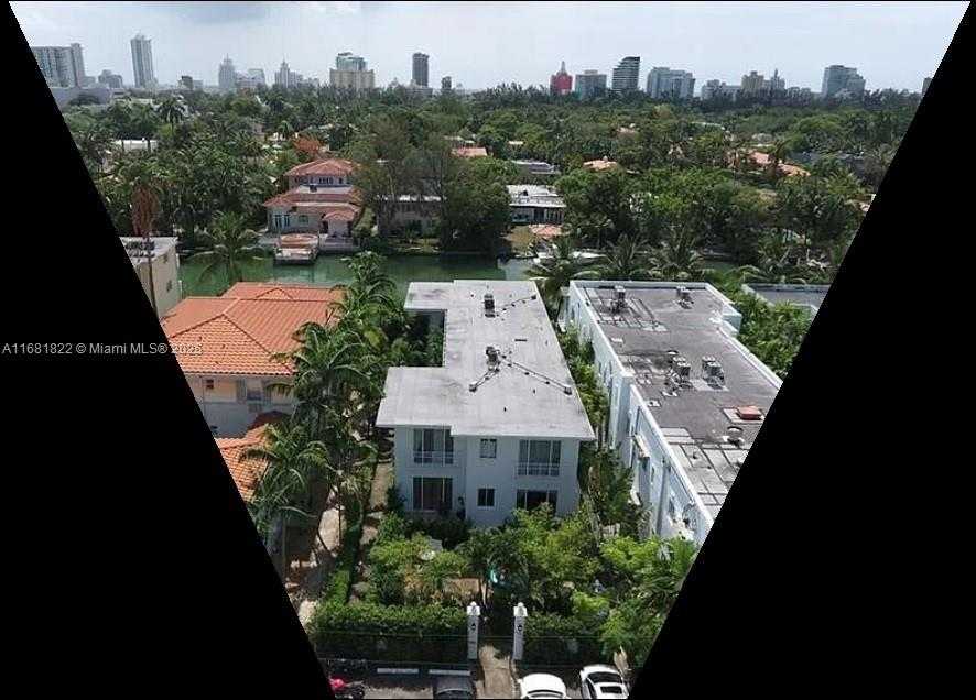 Object Images