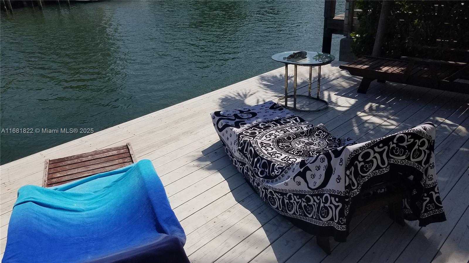Small Image of 3921 NORTH MERIDIAN AVE #4, Miami Beach Number 11