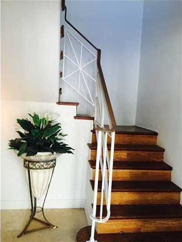 Small Image of 3921 NORTH MERIDIAN AVE #4, Miami Beach Number 20