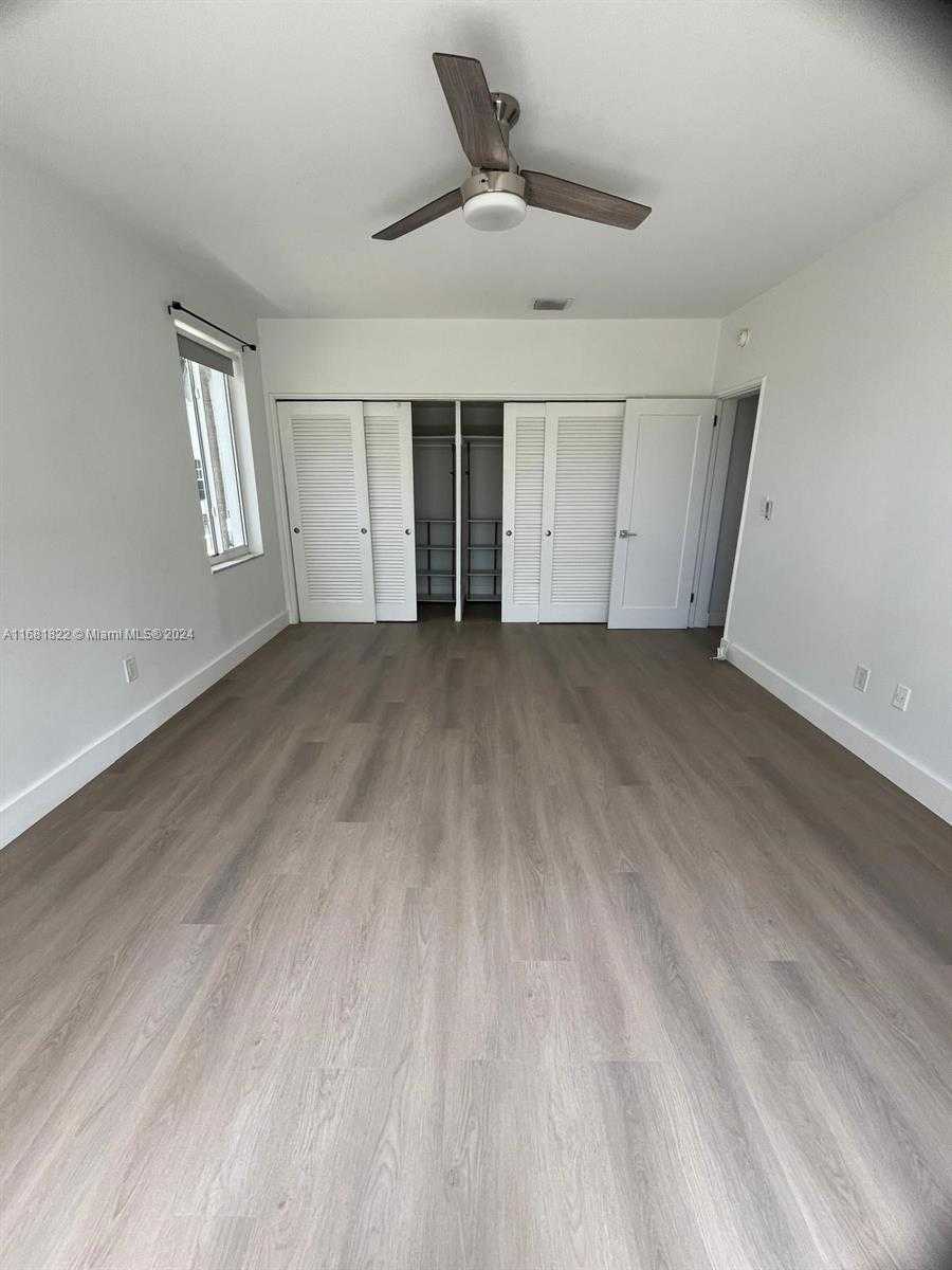 Small Image of 3921 NORTH MERIDIAN AVE #4, Miami Beach Number 33
