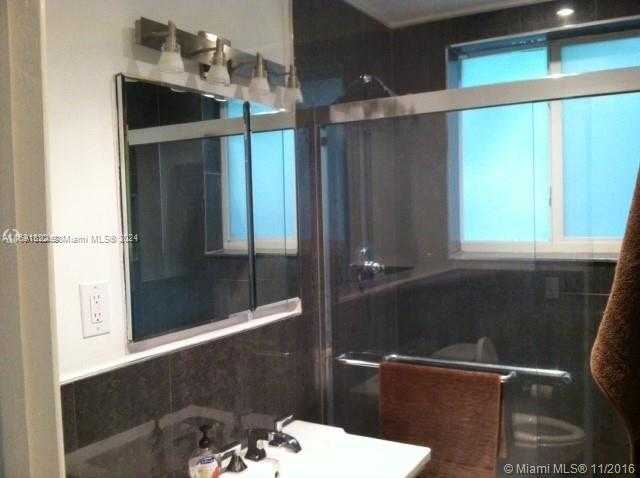 Small Image of 3921 NORTH MERIDIAN AVE #4, Miami Beach Number 47