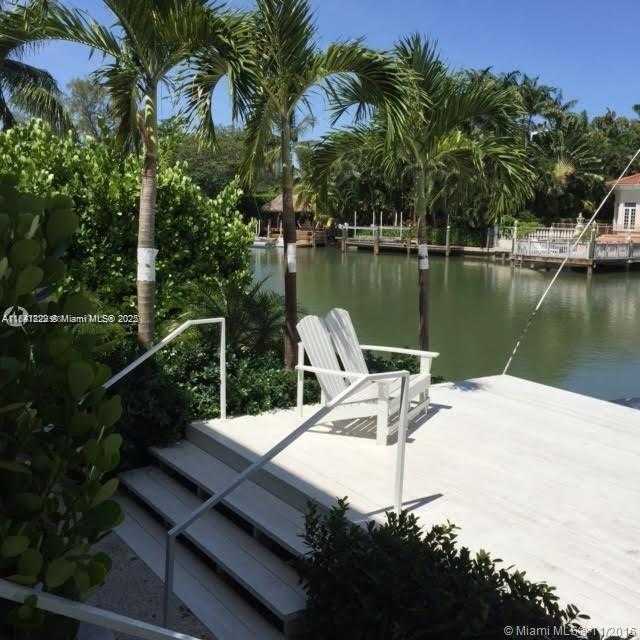 Small Image of 3921 NORTH MERIDIAN AVE #4, Miami Beach Number 8