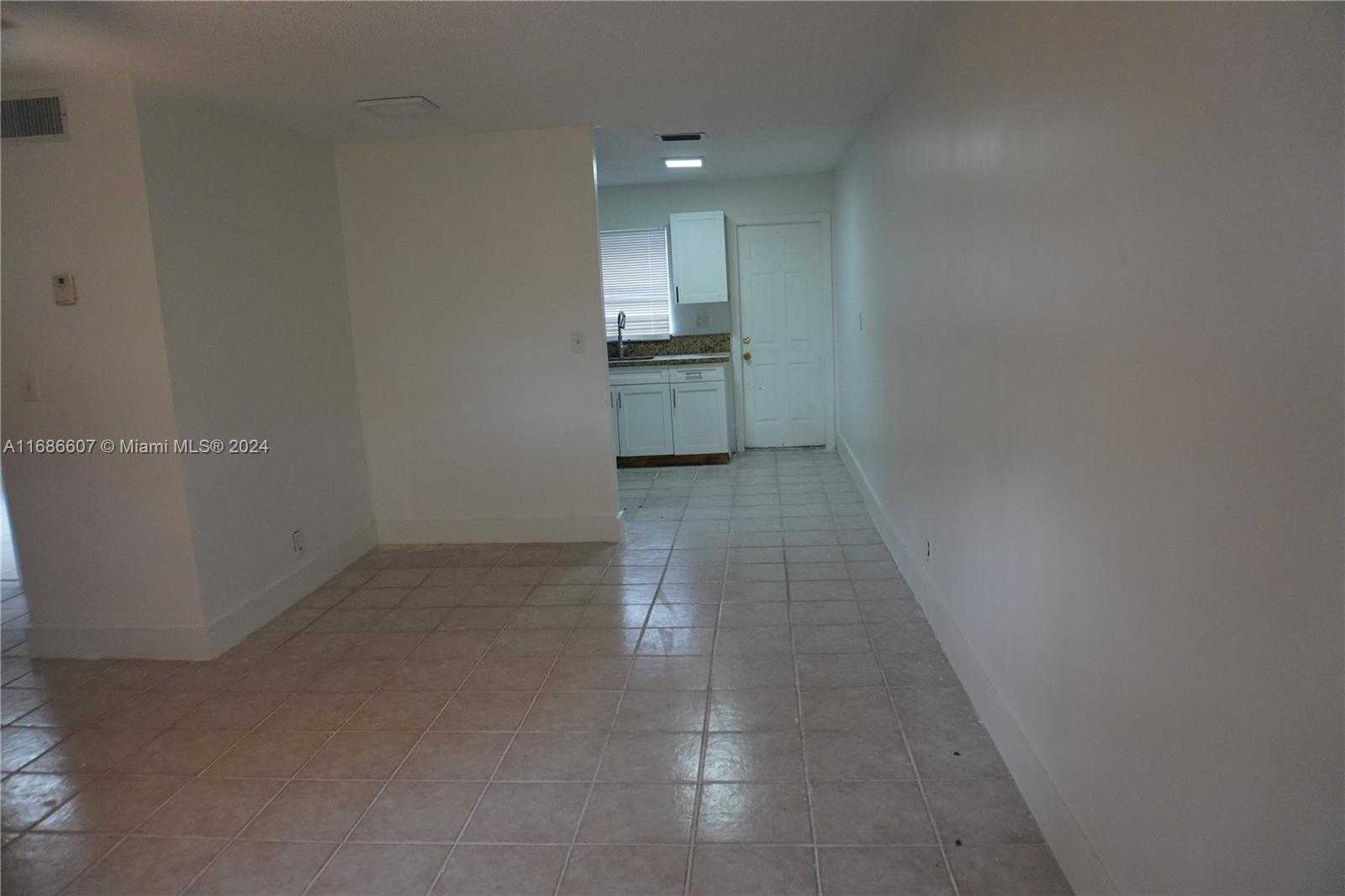Small Image of 2350 SOUTH WEST 18TH TER, Fort Lauderdale Number 10
