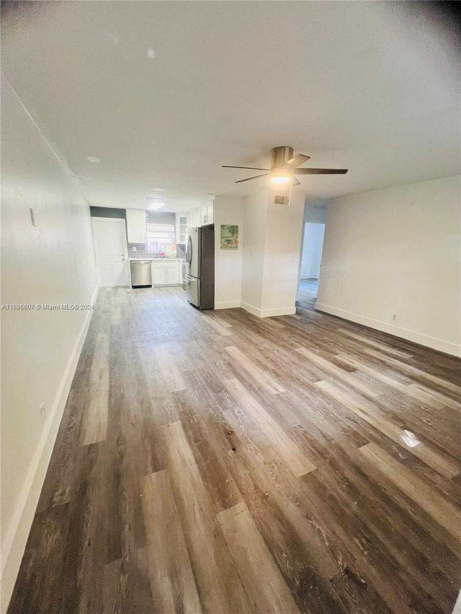 Small Image of 2350 SOUTH WEST 18TH TER, Fort Lauderdale Number 30